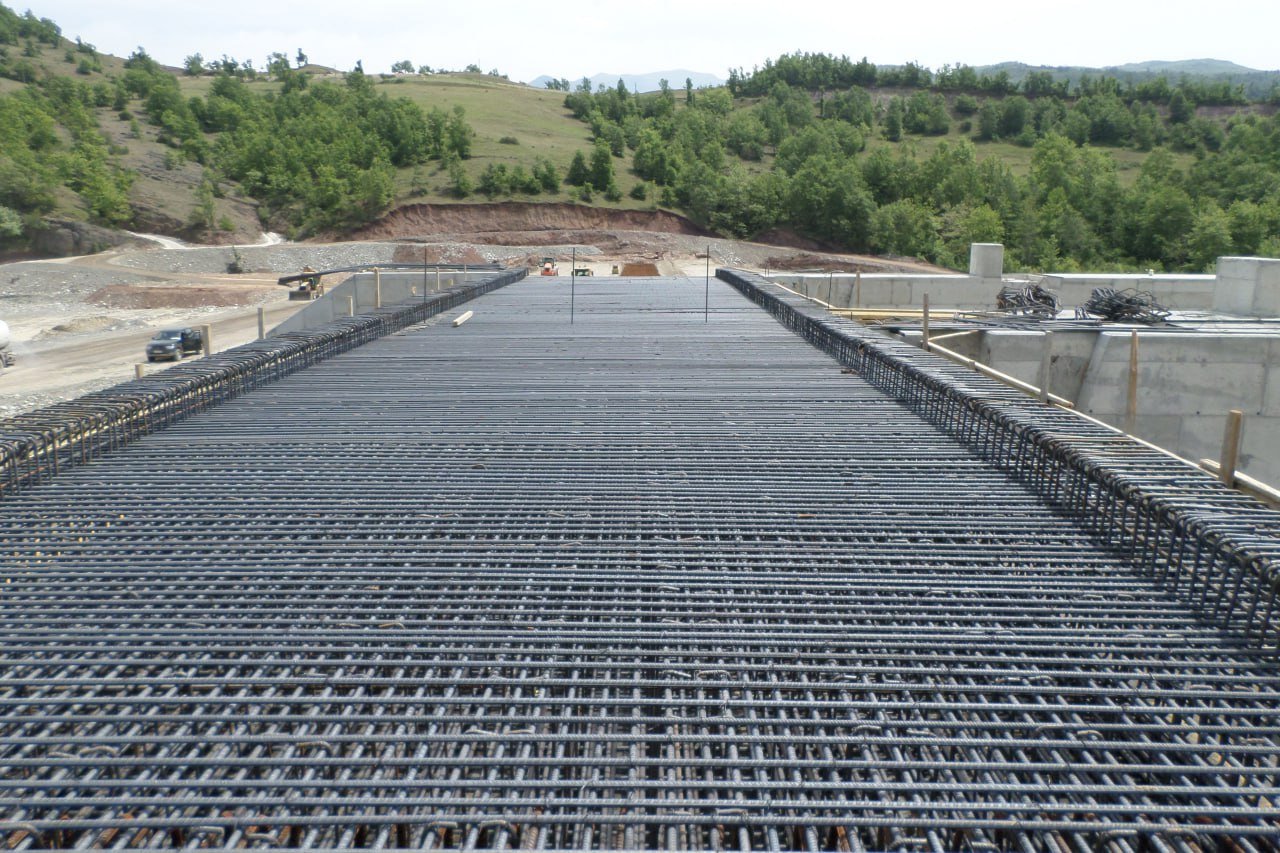 Phase 16